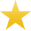 stars-1